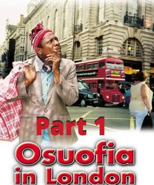 Osuofia In London Part 1 Download Mp4 (Full Movie) - v9ja.net