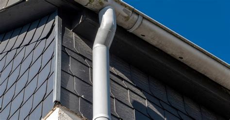 Our Ultimate Guide To Clearing Preventing A Blocked Downpipe