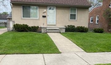 Decatur Ga Lawn Care Mowing Services From