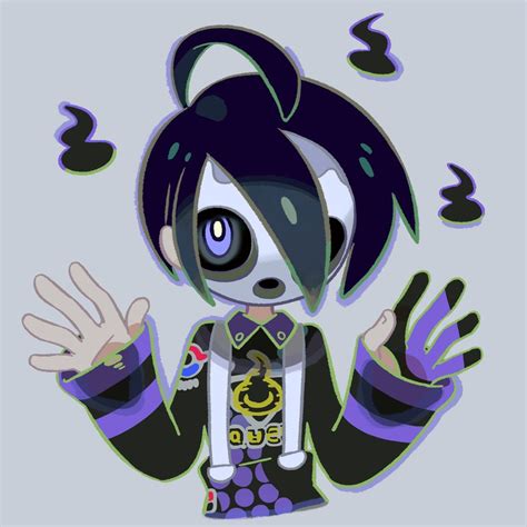 allister (pokemon and 2 more) drawn by take_(illustrator) | Danbooru