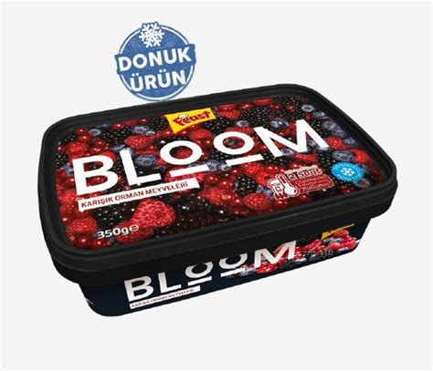 Bim Feast Bloom Kar K Orman Meyveleri Yorumlar Ve Zellikleri