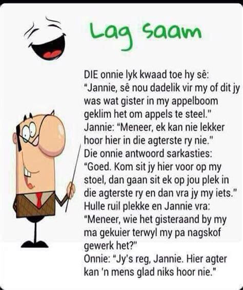 Pin By Brenda Van Zyl On Afrikaanse Grappe Afrikaanse Quotes