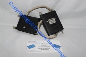 Omron Second Hand Plc Parts