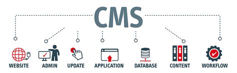 What Is A Cms Content Management Systems Guide Solopreneur Institute