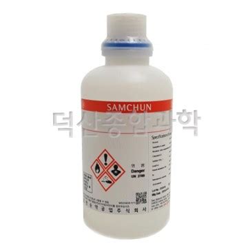 Mol L Zinc Acetate Solution Mol L