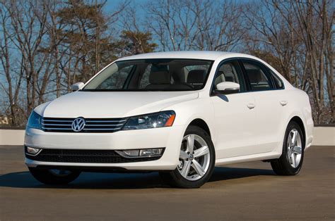 2015 Volkswagen Passat Limited Edition Replaces Se Wolfsburg Trims