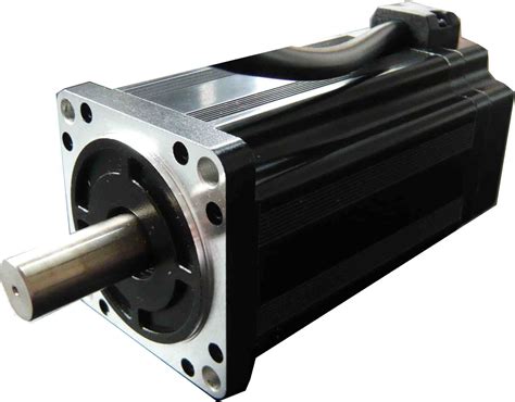 China 3 Phase High Toruqe Brushless Dc Bldc Motors China Brushless Dc