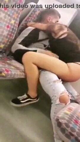 Envie Soudaine Funny Porn XHamster