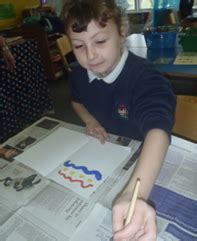 Ofsted Report | Lighthorne Heath Primary School