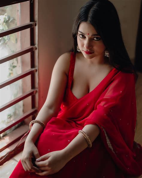 Mumtahina Jahan : r/BeautifulIndianWomen