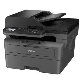 Brother Mfc L Dwxl All In Box A Mono Multifunction Laser Printer