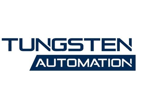 Tungsten Automation | Portfolio | TA