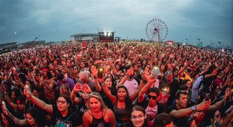 Rock In Rio Ao Vivo Veja Transmiss O Rock In Rio