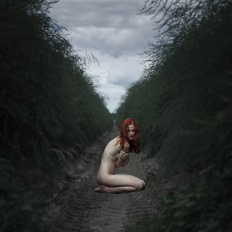 Michael Magin Illuminating The Beauty Of The Nude Form Erotic Beauties Blog