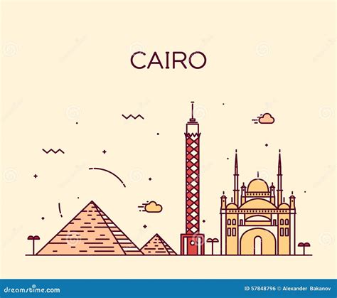 Cairo Cartoons, Illustrations & Vector Stock Images - 13288 Pictures to download from ...