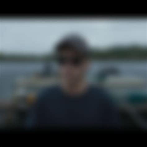 The Amateur Trailer KinoCheck