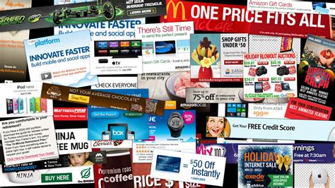 Awe Inspiring Examples Of Info About How To Sell Ads On The Internet