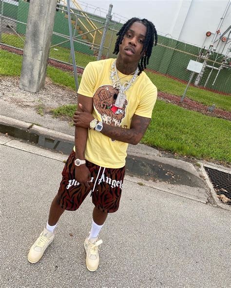 Polo G Biography Age Net Worth Height Wiki Hot Sex Picture