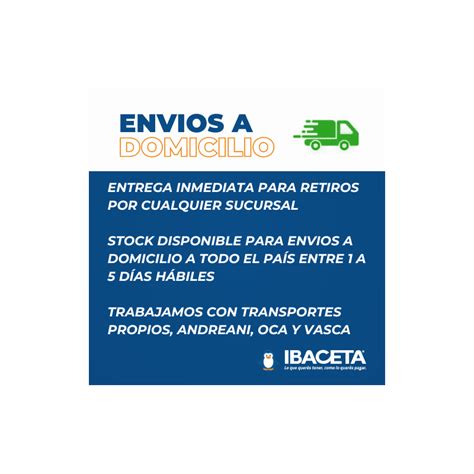 Heladera Exhibidora Briket Master 5000 500 Lts Oferta Ibaceta