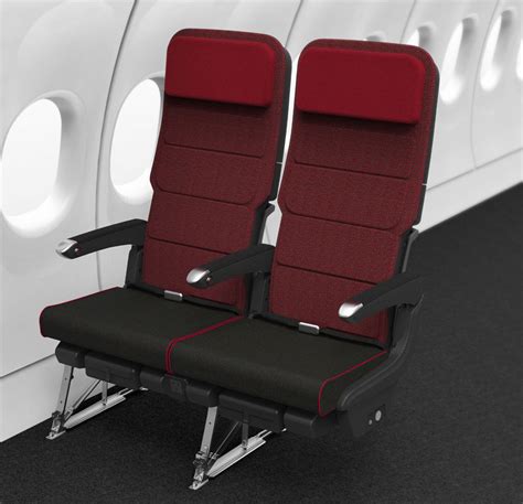 Best Economy Seats On Airbus A330 300 Elcho Table