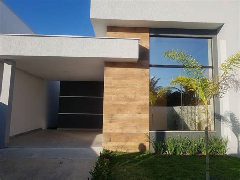 Casa 100 m² em Iguaba Grande por R 280 000 Viva Real