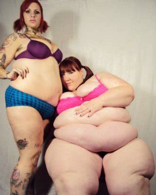 BBW Chubby Supersize Big Tits Huge Ass Women 2 Porno Fotos XXX Fotos Imagens De Sexo 1878619