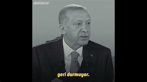 Muharrem İnce Sigara Zamlarına Böyle İsyan Etti Youtube