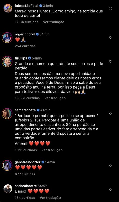 Dantas On Twitter Nunca Vi Uma Pessoa Que Traiu A Esposa Gravida