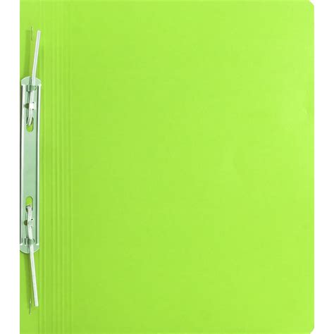 Elba Flat File Folder A4 Jarir Bookstore Ksa