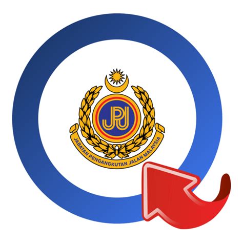 jpjeq logo png vector ai