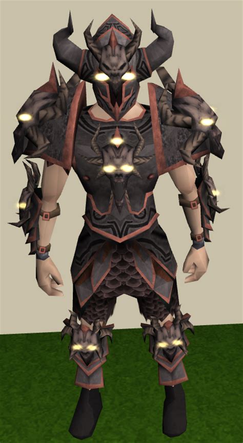 Filemalevolent Armour Equipped Malepng The Runescape Wiki