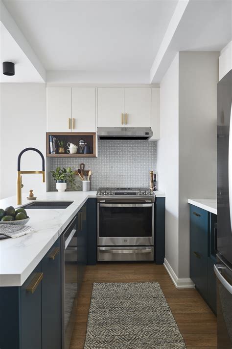 Beverley — Kerr + Field Interiors // Interior Design // Toronto, Canada