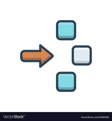 exclude royalty  vector image vectorstock
