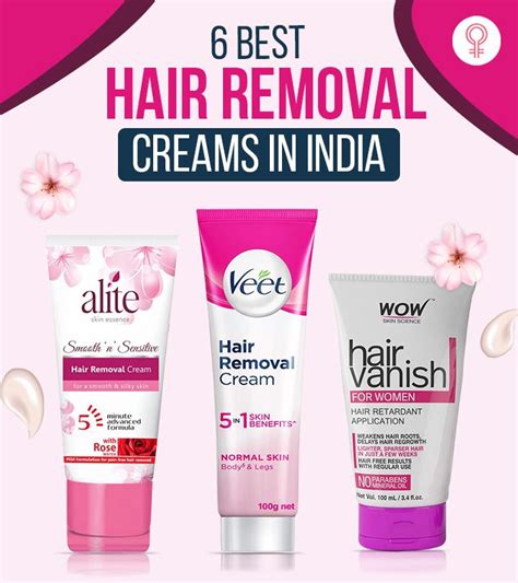 Best Hair Removal Cream For Private Parts In India Shin Gatlin