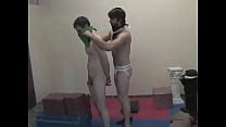 Gay Handcuffed Videos XVIDEOS