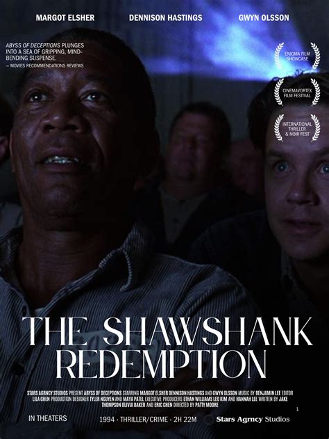 Immersive 4d tech will come to movies in theaters bismarck nd soon 12