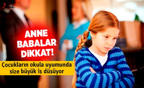 Haberdenizli Denizli Son Dakika Haber Anne Ve Babalar Dikkat