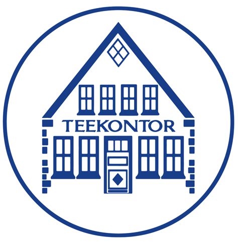 Shop Teekontor Ostfriesland