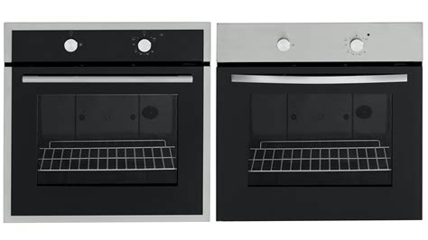 ultimate guide  gas ovens