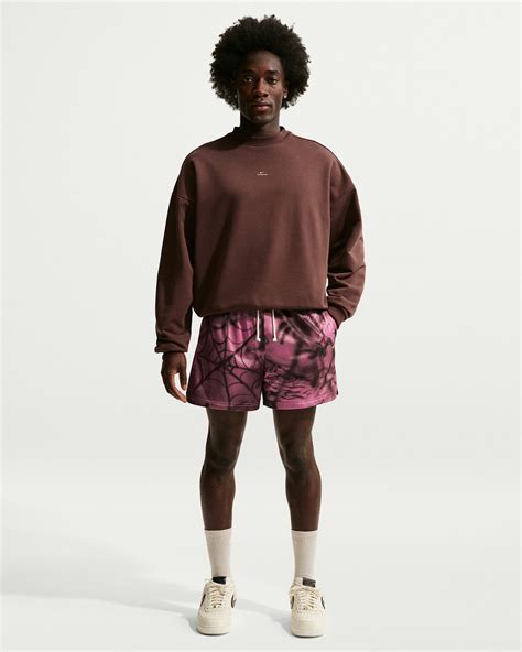 Bio-compatible materials will soon replace the standard si mesh 2