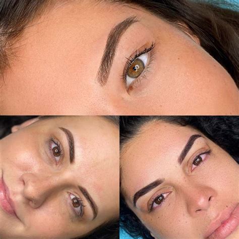 How Much Does Eyebrow Tattooing Cost