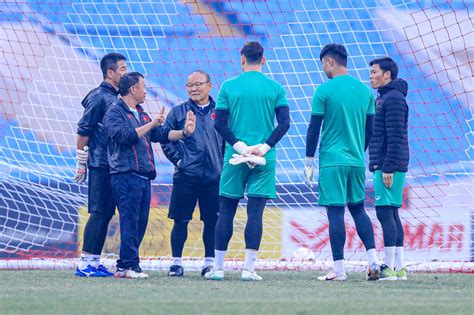 CẬP NHẬT trận Việt Nam vs Malaysia AFF Cup 2022 19h30 27 12