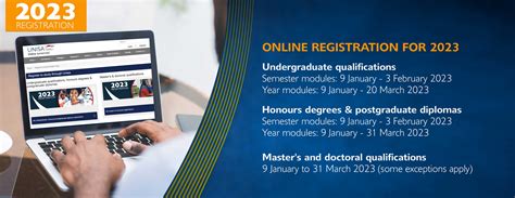 Unisa Online