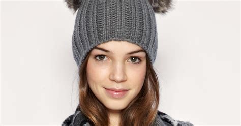 Fash Trend: Winter Hat Trends