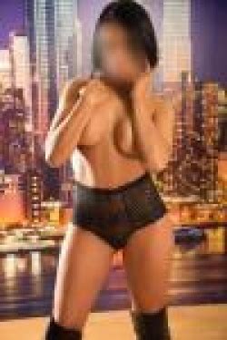 Natalia Lima Brasile A Hospital Cl Nic Escort Latina Foro