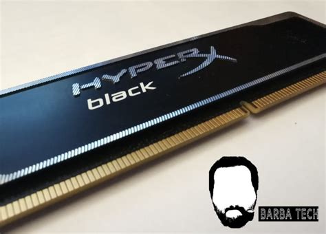 Cuanta Memoria Ram Necesito En Verdad Barbatech