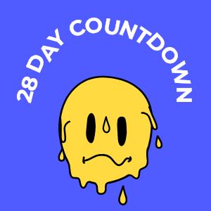 Countdown GIF - Countdown - Discover & Share GIFs