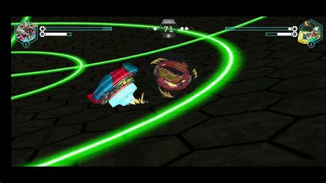 Beyblade Burst Quadstrike App Divine Evo Belfyre B8 Vs Xiphoid Xcailus