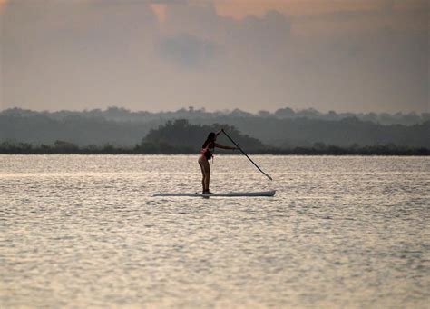 Bacalar Lagoon: Everything You Need to Know - Uprooted Traveler