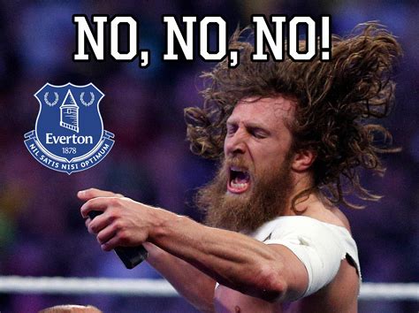 daniel bryan  meme